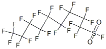 CAS 登录号：68259-06-3， 全氟壬烷磺酰氟
