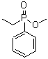 CAS#: 6829-76-1, Methyl Ethyl(Phenyl)Phosphinate