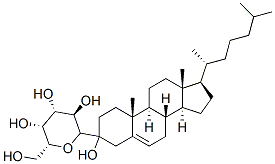CAS#: 68354-92-7, Galactosylcholesterol