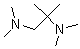 CAS#: 68367-53-3, N1,N1,N2,N2,2-Pentamethyl-1,2-Propanediamine