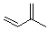 CAS#: 68441-58-7, 2-Methyl-1,3-Butadiene Homopolymer Chlorinated