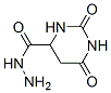CAS#: 68453-79-2, Dihydroorotic Acid Hydrazide
