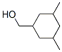 CAS#: 68480-16-0, 3,5-Dimethylcyclohexanemethanol