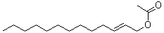 CAS#: 68480-26-2, 2-Tridecen-1-Ol,1-Acetate