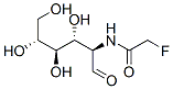 CAS#: 68499-58-1, N-Fluoroacetylgalactosamine
