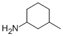 CAS#: 6850-35-7, 3-Methylcyclohexylamine