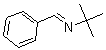CAS#: 6852-58-0, 2-Methyl-N-(Phenylmethylene)-2-Propanamine