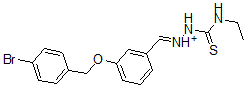 CAS 登录号：6858-95-3， Cylindrocarpidine