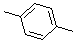 CAS#: 68650-36-2, 1,4-Dimethylbenzene