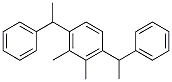 CAS#: 68678-76-2, 3,6-Bis(1-Phenylethyl)-o-Xylene