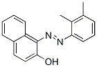 CAS#: 68739-06-0, 1-[(Dimethylphenyl)Azo]-2-Naphthol