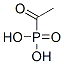 CAS#: 6881-54-5, Acetylphosphonic Acid