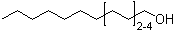 CAS#: 68855-56-1, Alcohols, C12-16