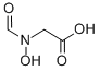 CAS 登录号：689-13-4， 氨乙钠