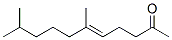 CAS#: 689-66-7, 6,10-Dimethyl-5-Undecen-2-One