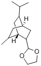 CAS#: 68901-32-6, Glycolierral