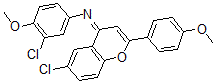 CAS#: 6901-60-6, Cystosphaerol
