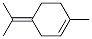 CAS#: 69073-38-7, 1-Methyl-4-Propan-2-Ylidene-Cyclohexene