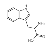 CAS#: 6912-86-3, Tryptophan