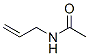 CAS#: 692-33-1, N-Allylacetamide