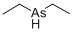 CAS#: 692-42-2, Diethyl Arsine
