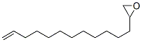 CAS#: 69227-94-7, 2-Dodec-11-Enyloxirane