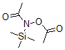 CAS#: 692753-01-8, N-(Acetyloxy)-N-(Trimethylsilyl)-Acetamide