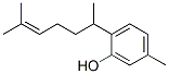 CAS#: 69301-27-5, 2-(1,5-Dimethyl-4-Hexenyl)-5-Methyl-Phenol