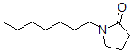 CAS#: 69343-70-0, 1-Heptyl-2-Pyrrolidinone