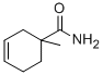 CAS#: 69352-89-2, 1-Methyl-3-Cyclohexene-1-Carboxamide