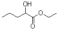 CAS#: 6938-26-7, 2-Hydroxy-Pentanoic Acid Ethyl Ester