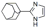 CAS#: 69380-11-6, 2-(1-Adamantyl)Imidazole