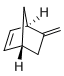 CAS#: 694-91-7, 5-Methylene-2-Norbornene