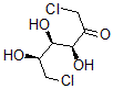 CAS#: 69414-08-0, 1,6-Dichloro-1,6-Dideoxyfructose