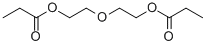 CAS#: 6942-59-2, 2,2'-Oxybisethyl Dipropionate