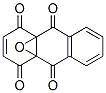 CAS#: 69448-06-2, 4a,9alpha-Epoxy-4a,9alpha-Dihydroanthracene-1,4,9,10-Tetrone