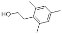 CAS#: 6950-92-1, 2-(2,4,6-Trimethylphenyl)ethan-1-ol