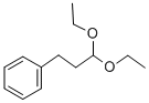 CAS#: 6956-37-2, (3,3-Diethoxypropyl)Benzene