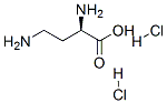 CAS#: 6970-28-1, (R)-2,4-Diaminobutyric Acid Dihydrochloride