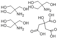 CAS#: 6986-91-0, 3-Phenyl-N-[(2-phenylethyl)carbamothioyl]acrylamide