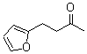 CAS#: 699-17-2, 4-(2-Furyl)-2-Butanon