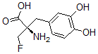 CAS#: 69938-07-4, alpha-Monofluoromethyldopa