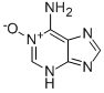 CAS#: 700-02-7, Adenine N(1)-Oxide Monohydrate