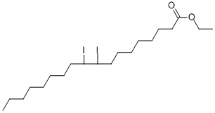 CAS#: 7008-02-8, Iodetryl