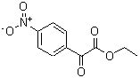 CAS # 70091-75-7, Ethyl (4-nitrophenyl)(oxo)acetate