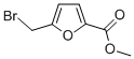 CAS#: 70117-25-8, Methyl 5-(Bromomethyl)-2-Furoate