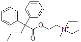 CAS#: 70147-13-6, Meproadifen