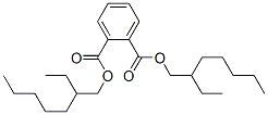 CAS#: 70152-36-2, Bis(2-Ethylheptyl) Phthalate