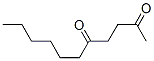 CAS#: 7018-92-0, Undecane-2,5-Dione