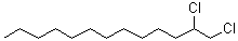 CAS 登录号：701920-72-1， 1,2-二氯十三烷